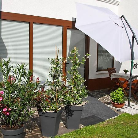 Apartment Baban In Zaga, Slovenia Dış mekan fotoğraf