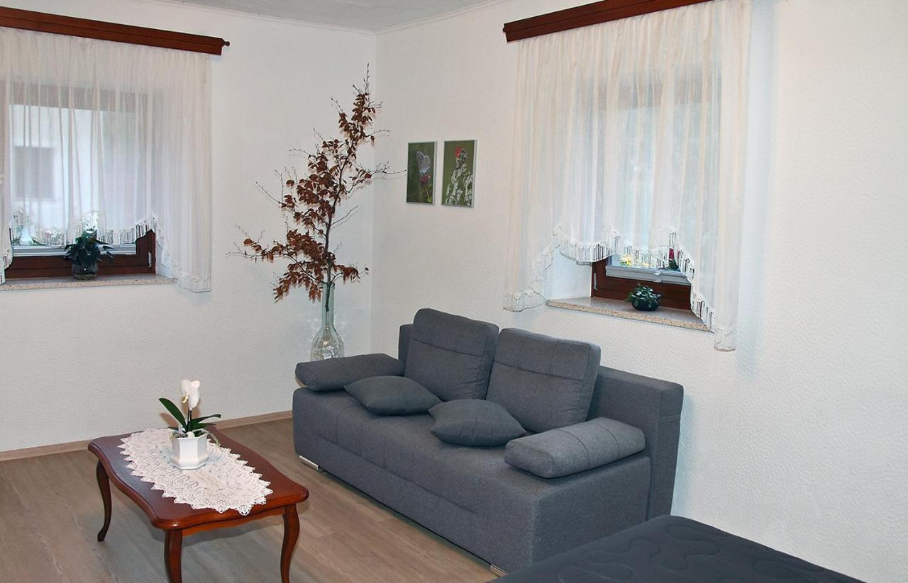 Apartment Baban In Zaga, Slovenia Dış mekan fotoğraf