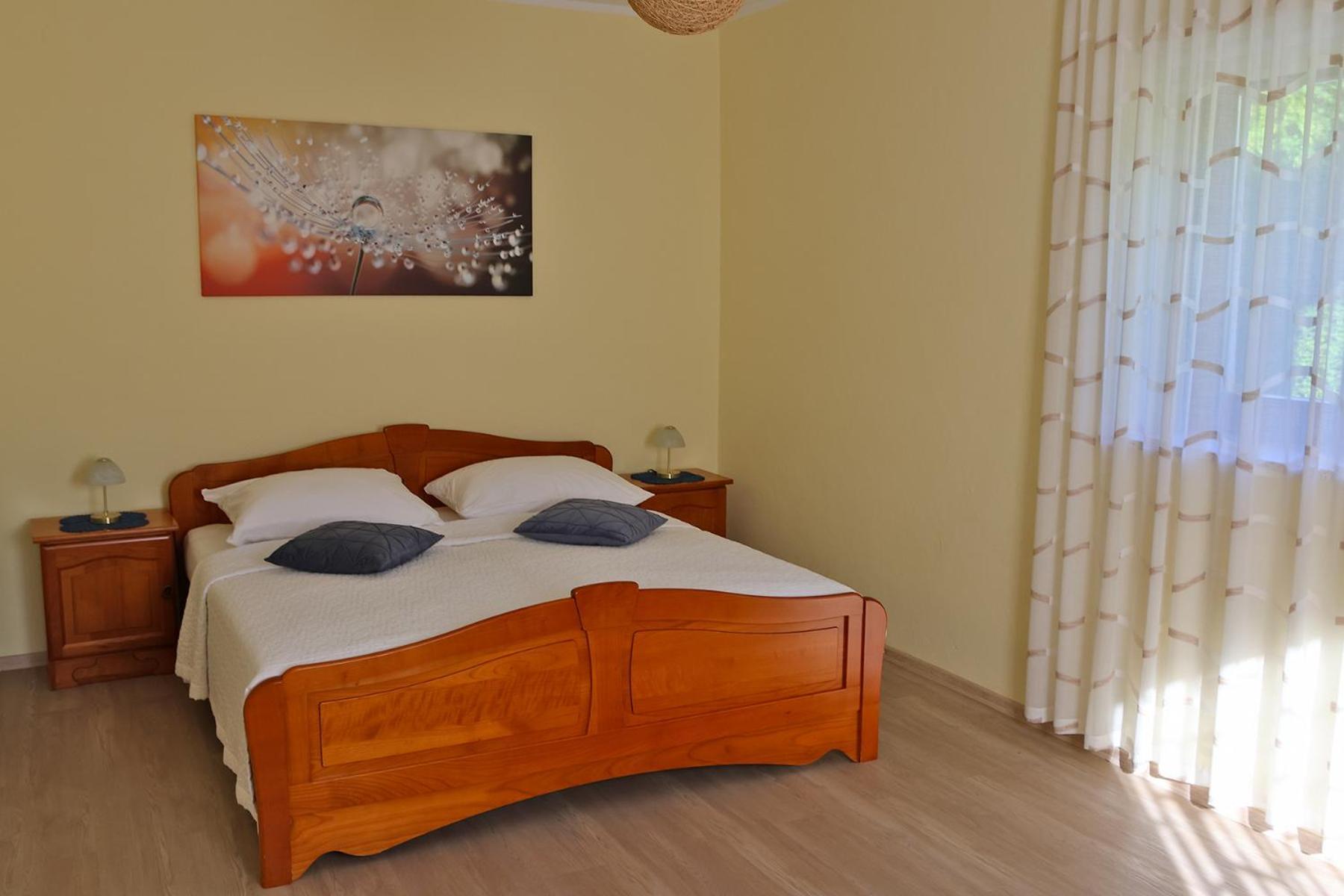 Apartment Baban In Zaga, Slovenia Dış mekan fotoğraf