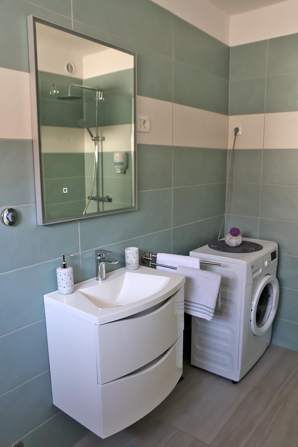 Apartment Baban In Zaga, Slovenia Dış mekan fotoğraf