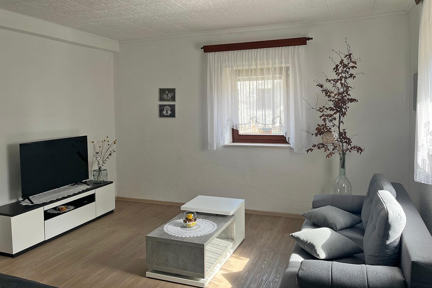 Apartment Baban In Zaga, Slovenia Dış mekan fotoğraf