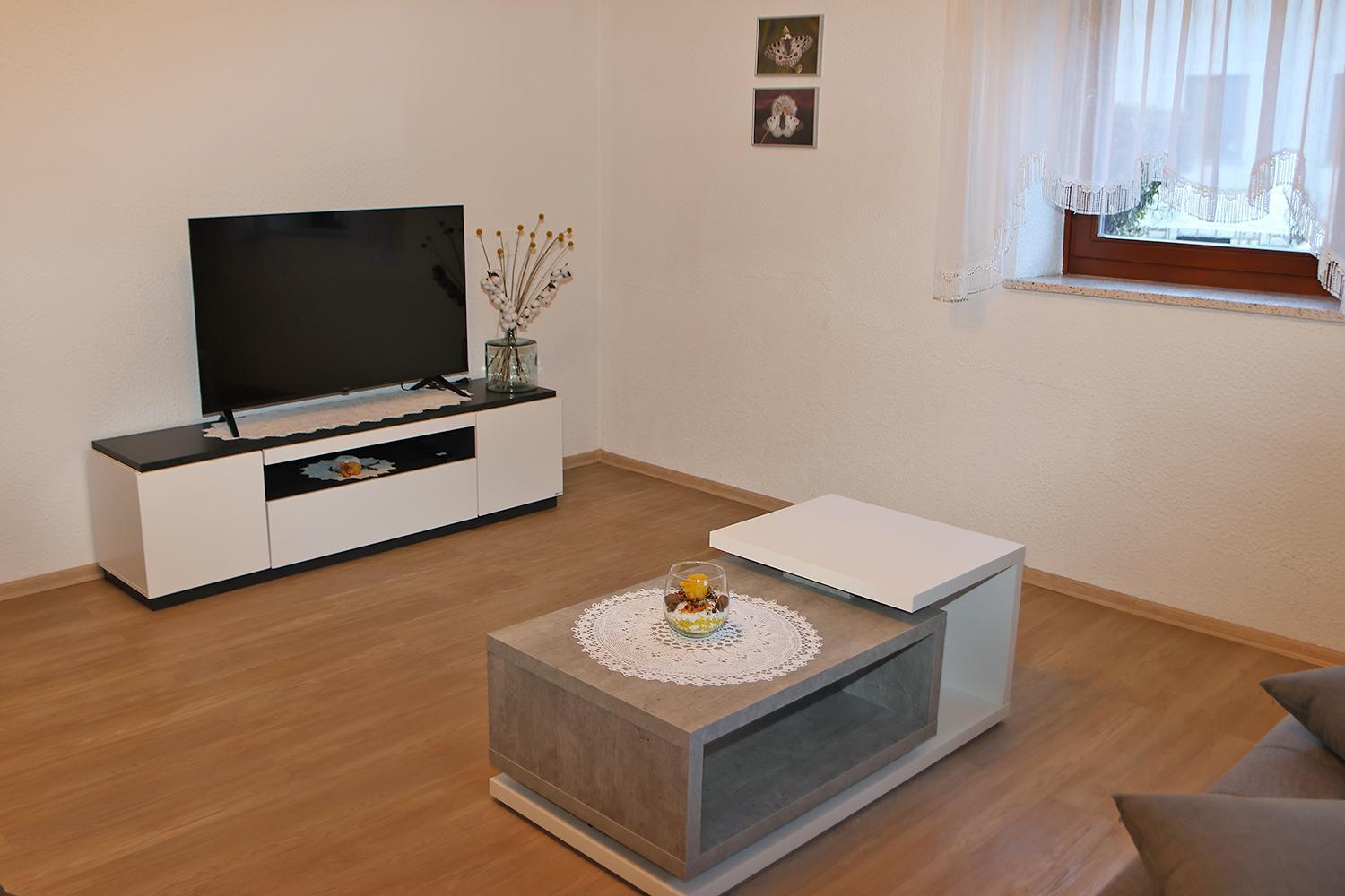 Apartment Baban In Zaga, Slovenia Dış mekan fotoğraf